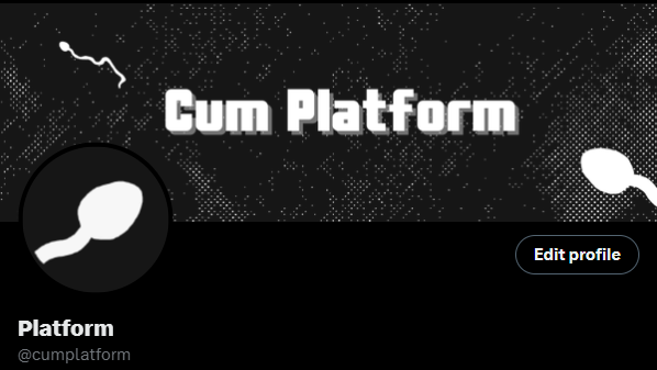 $CUM Token